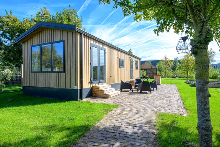 Foto 61 van Zwaagdijk 319