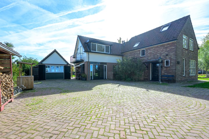 Foto 62 van Zwaagdijk 319