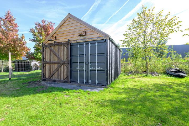 Foto 63 van Zwaagdijk 319