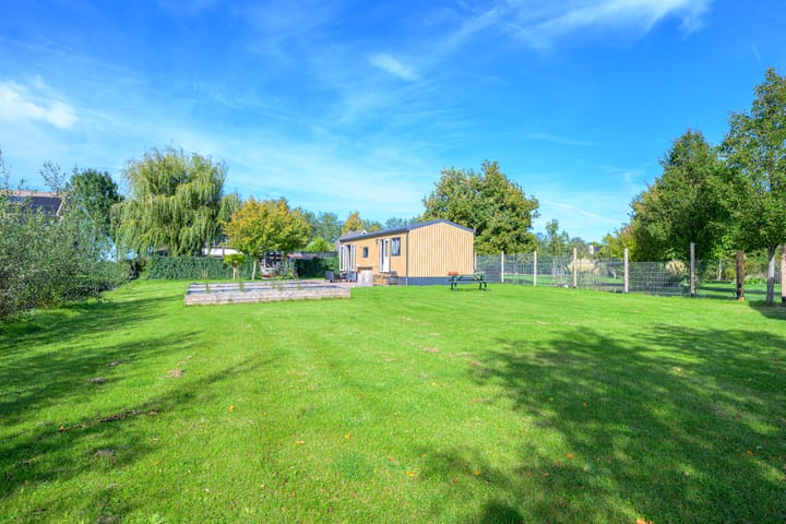 Foto 64 van Zwaagdijk 319