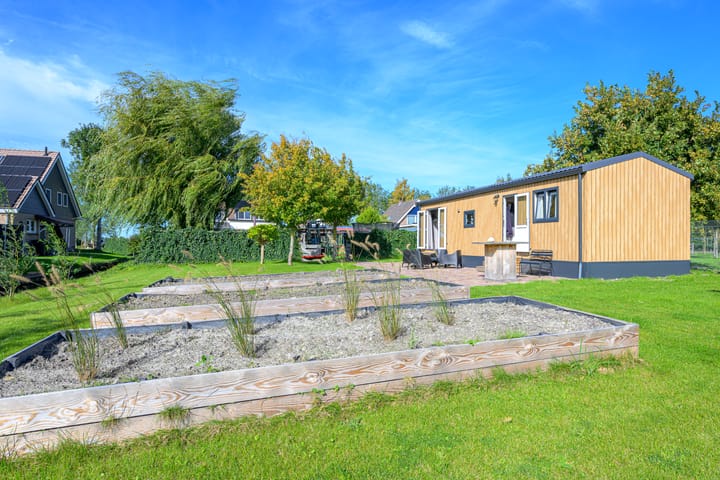 Foto 65 van Zwaagdijk 319