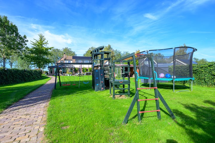 Foto 67 van Zwaagdijk 319