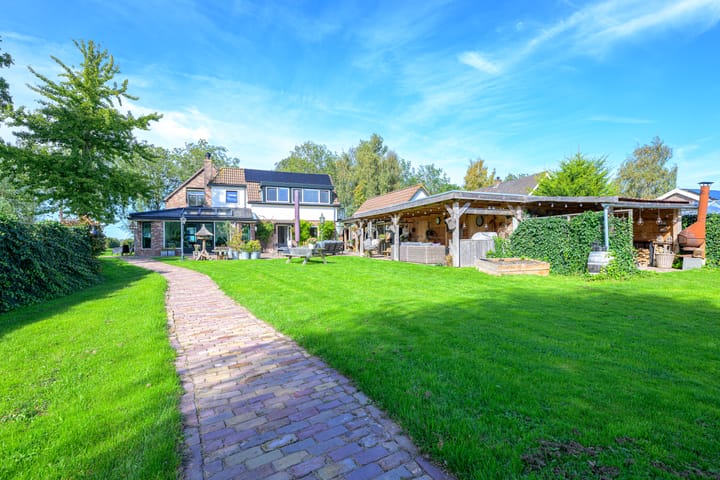 Foto 68 van Zwaagdijk 319