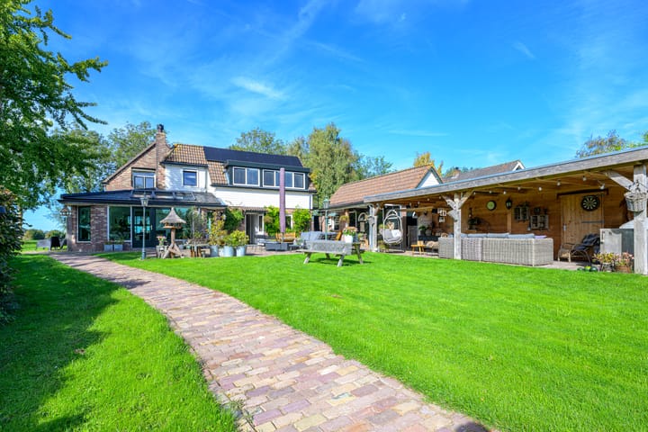 Foto 69 van Zwaagdijk 319