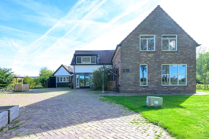 Foto 72 van Zwaagdijk 319