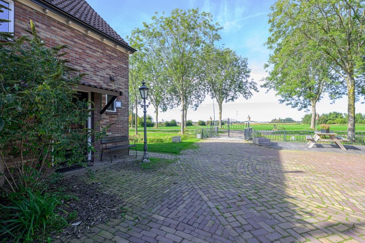 Foto 73 van Zwaagdijk 319