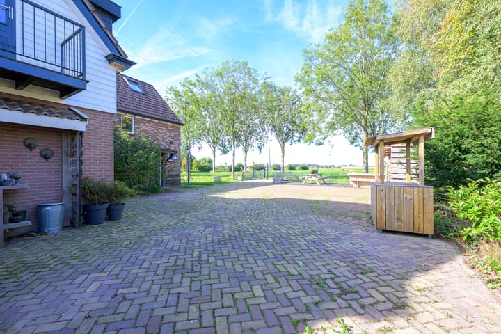 Foto 74 van Zwaagdijk 319