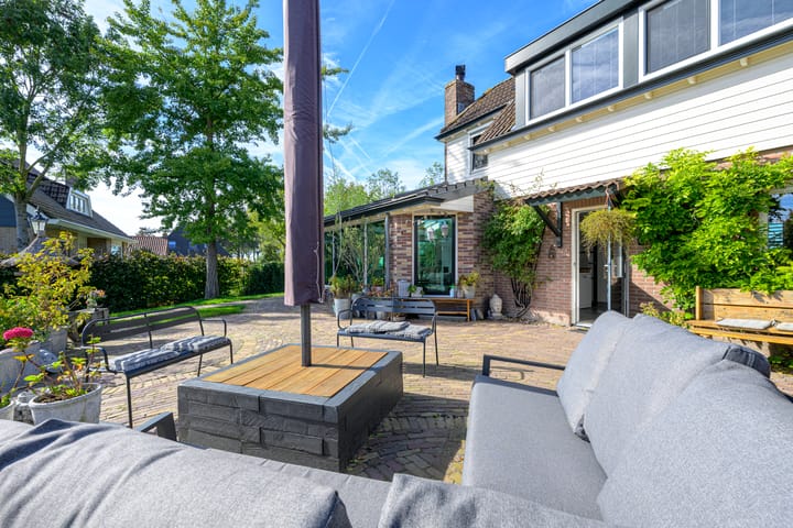 Foto 75 van Zwaagdijk 319