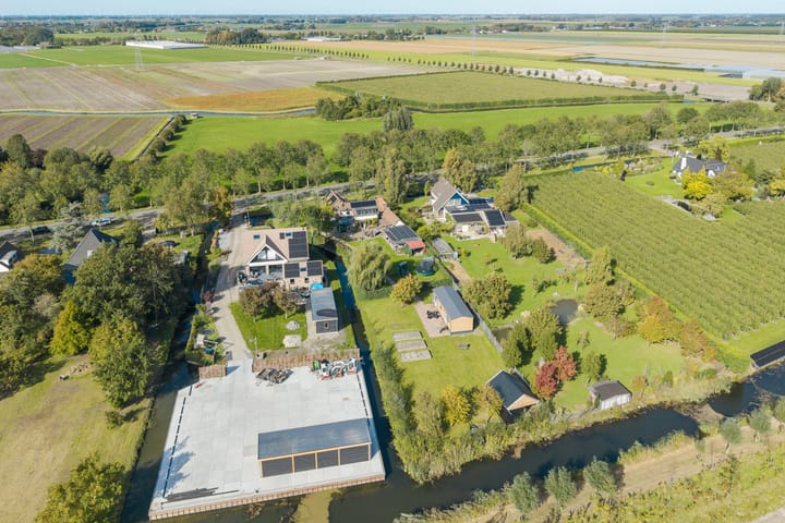 Foto 76 van Zwaagdijk 319