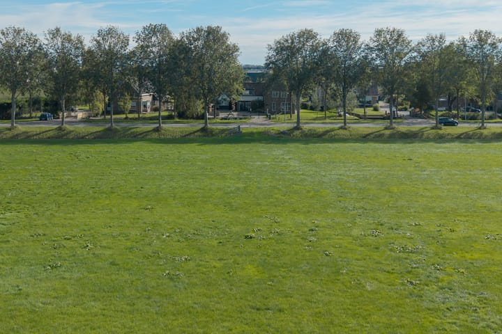 Foto 78 van Zwaagdijk 319