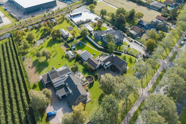 Foto 79 van Zwaagdijk 319