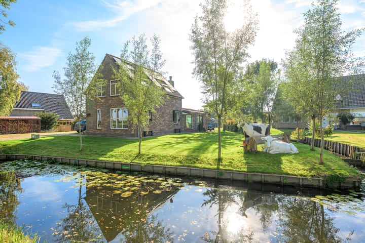 Foto 80 van Zwaagdijk 319