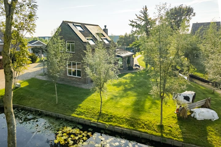 Foto 81 van Zwaagdijk 319