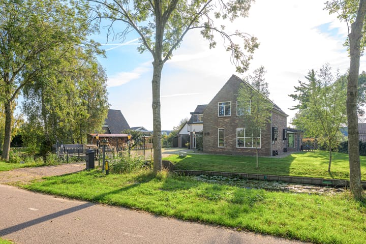 Foto 82 van Zwaagdijk 319