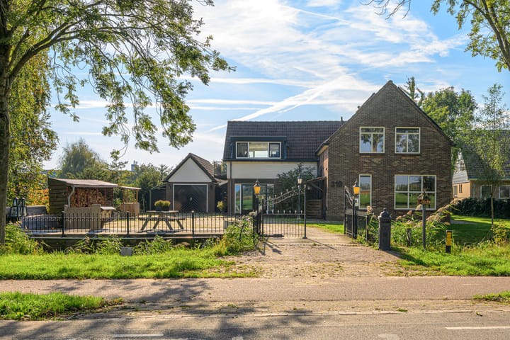 Foto 83 van Zwaagdijk 319