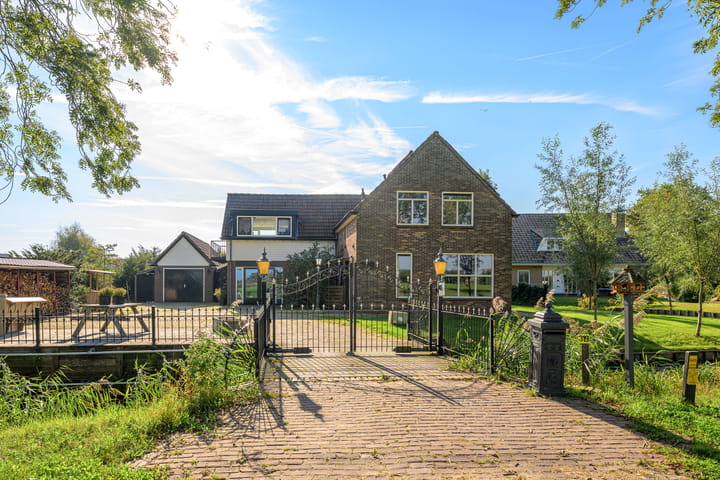 Foto 85 van Zwaagdijk 319