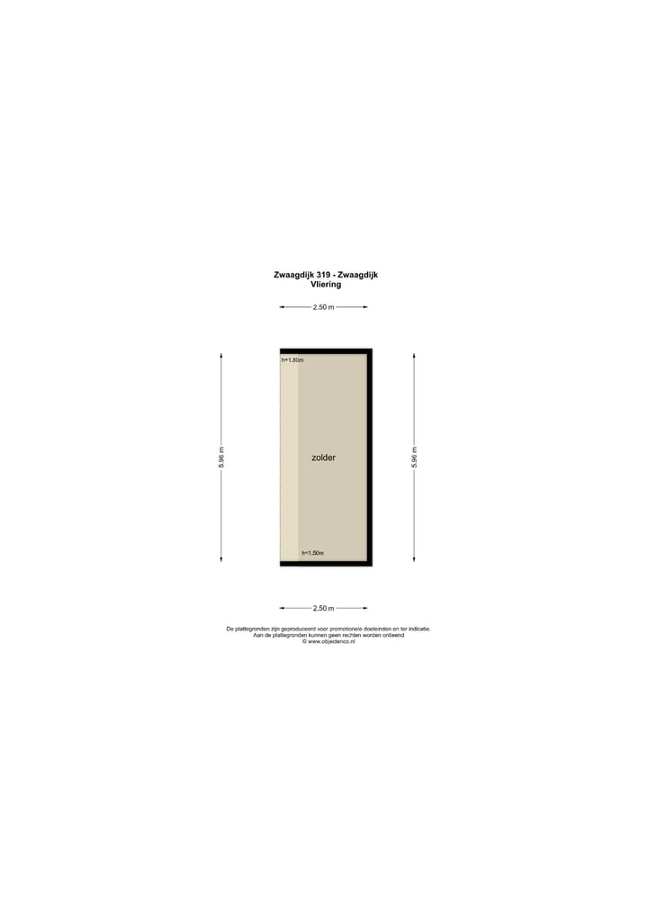 Foto 92 van Zwaagdijk 319