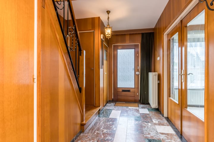 Foto 2 van Nieuwwijkstraat 19