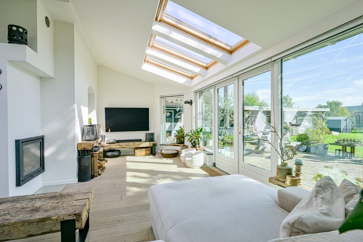 Foto 15 van Zwaagdijk 319