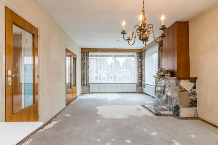 Foto 4 van Nieuwwijkstraat 19