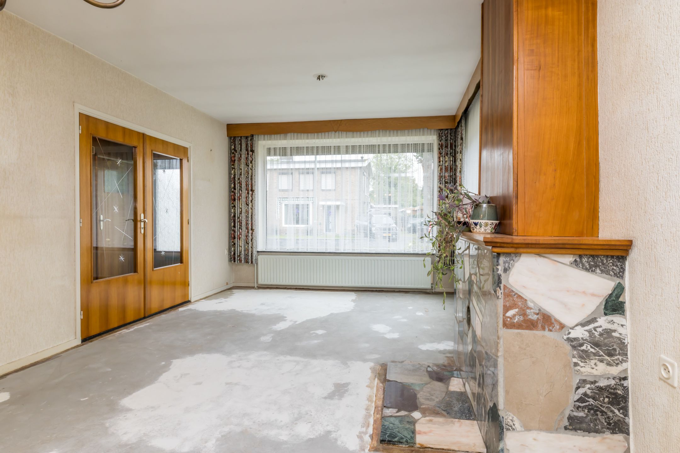 Foto 6 van Nieuwwijkstraat 19