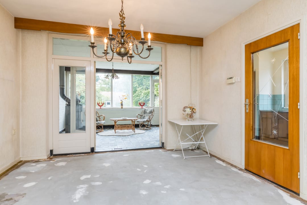 Foto 7 van Nieuwwijkstraat 19