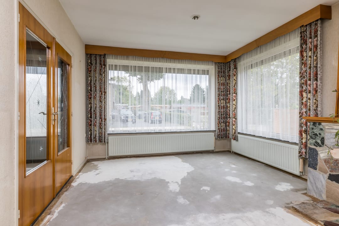 Foto 8 van Nieuwwijkstraat 19