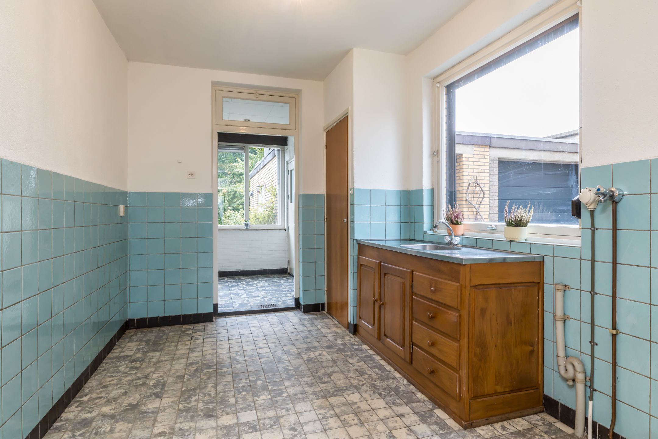 Foto 9 van Nieuwwijkstraat 19