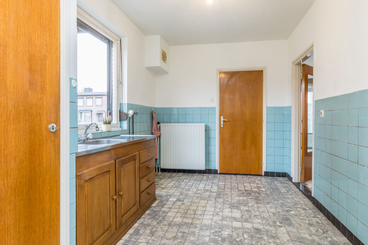 Foto 10 van Nieuwwijkstraat 19