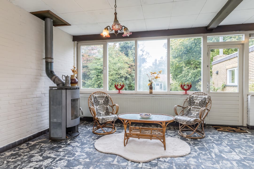 Foto 11 van Nieuwwijkstraat 19