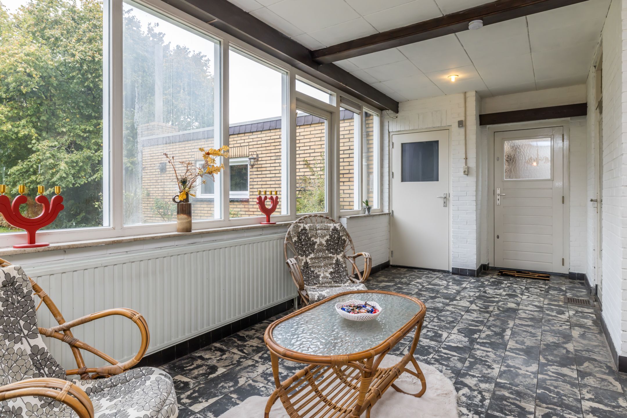 Foto 12 van Nieuwwijkstraat 19