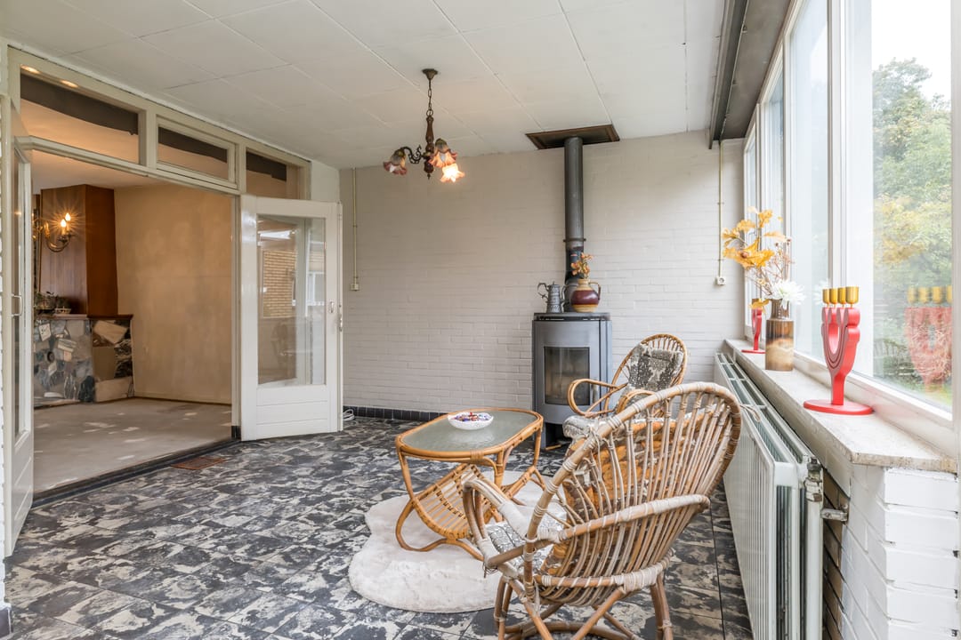 Foto 13 van Nieuwwijkstraat 19