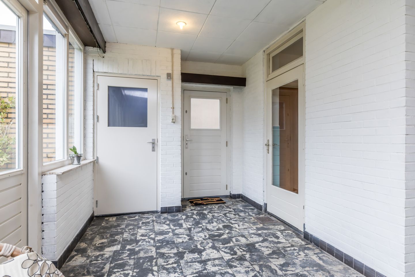 Foto 14 van Nieuwwijkstraat 19