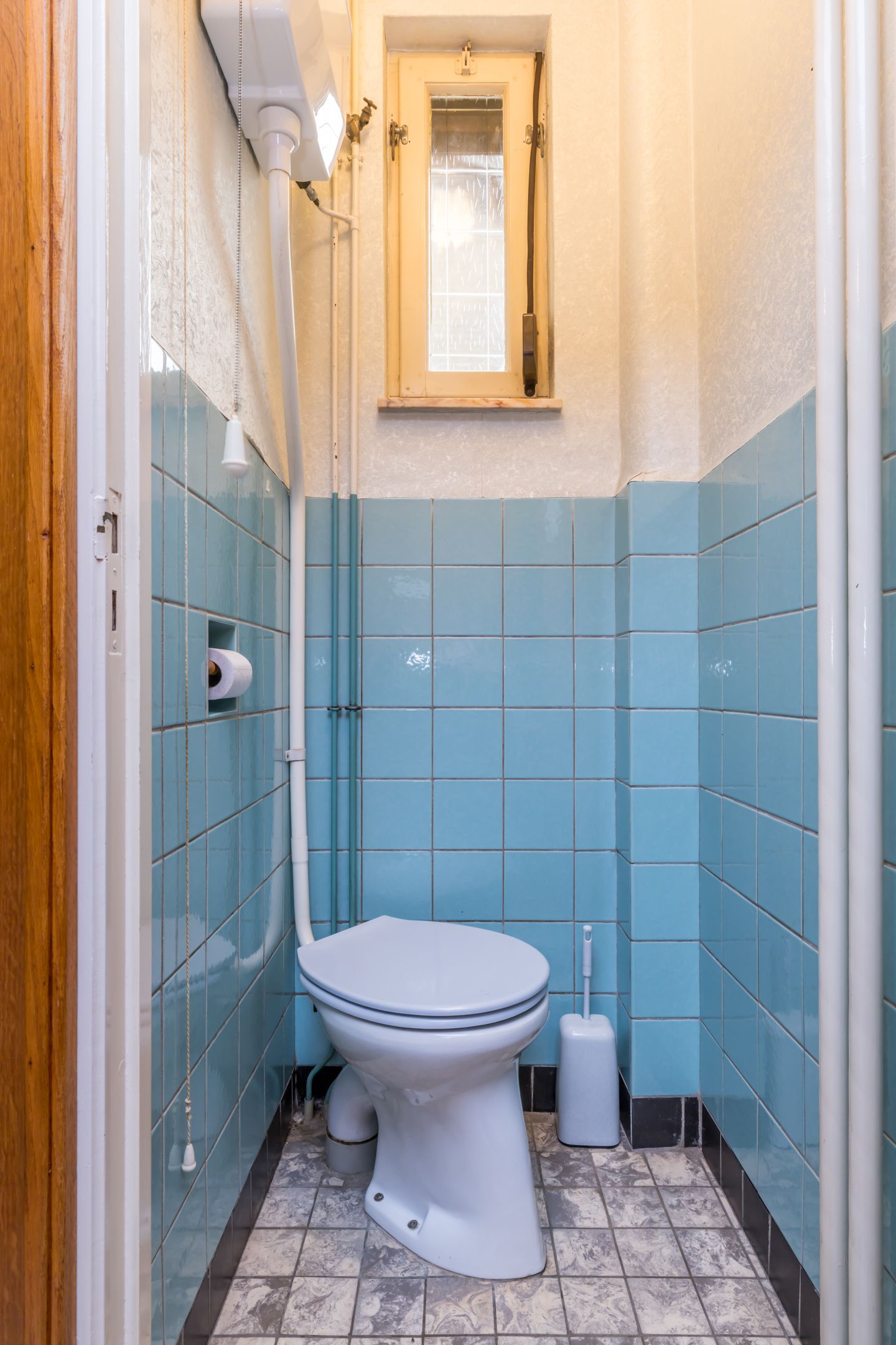 Foto 15 van Nieuwwijkstraat 19