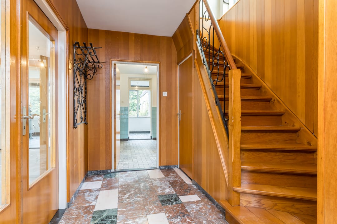 Foto 16 van Nieuwwijkstraat 19