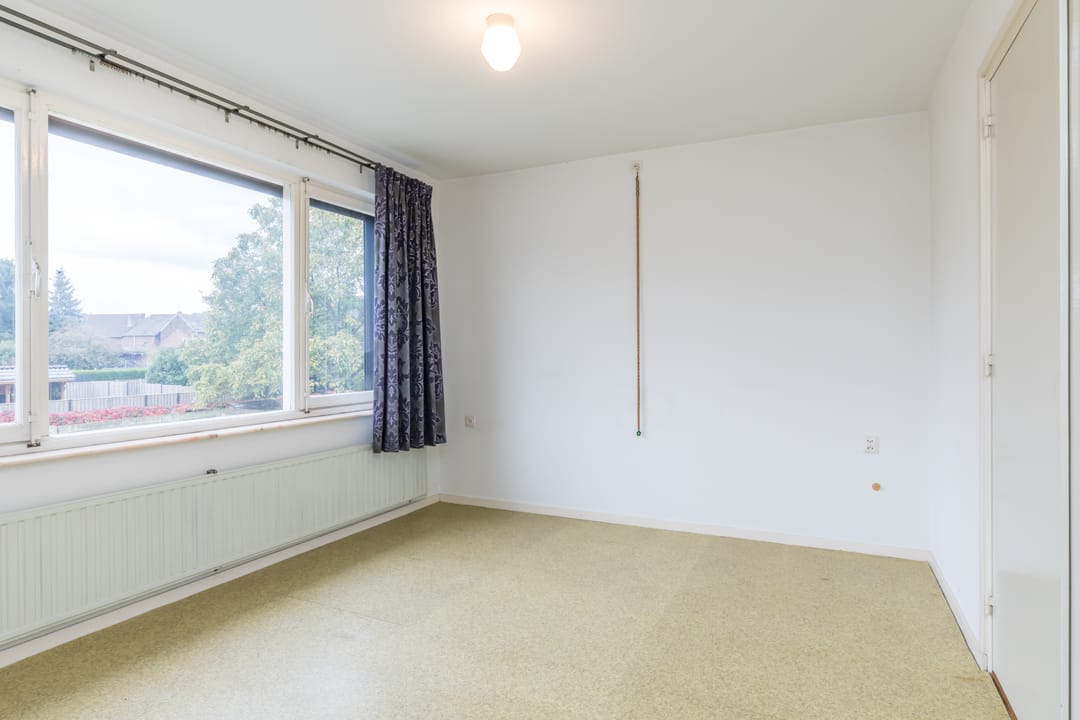 Foto 17 van Nieuwwijkstraat 19