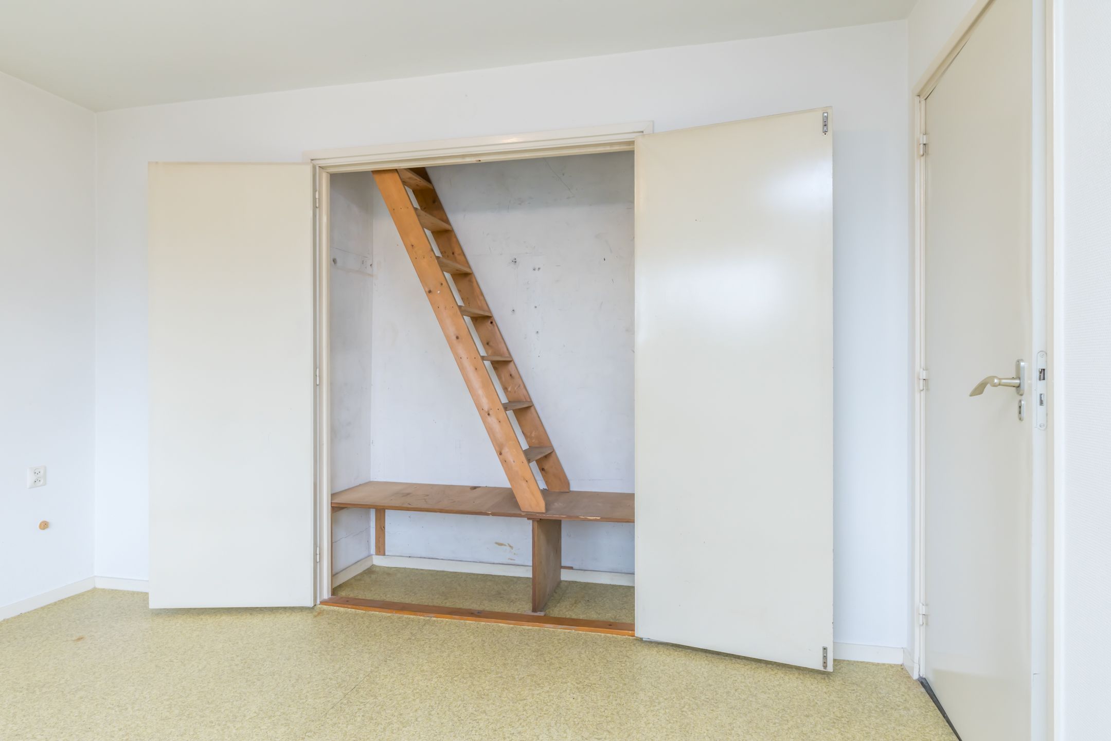 Foto 18 van Nieuwwijkstraat 19