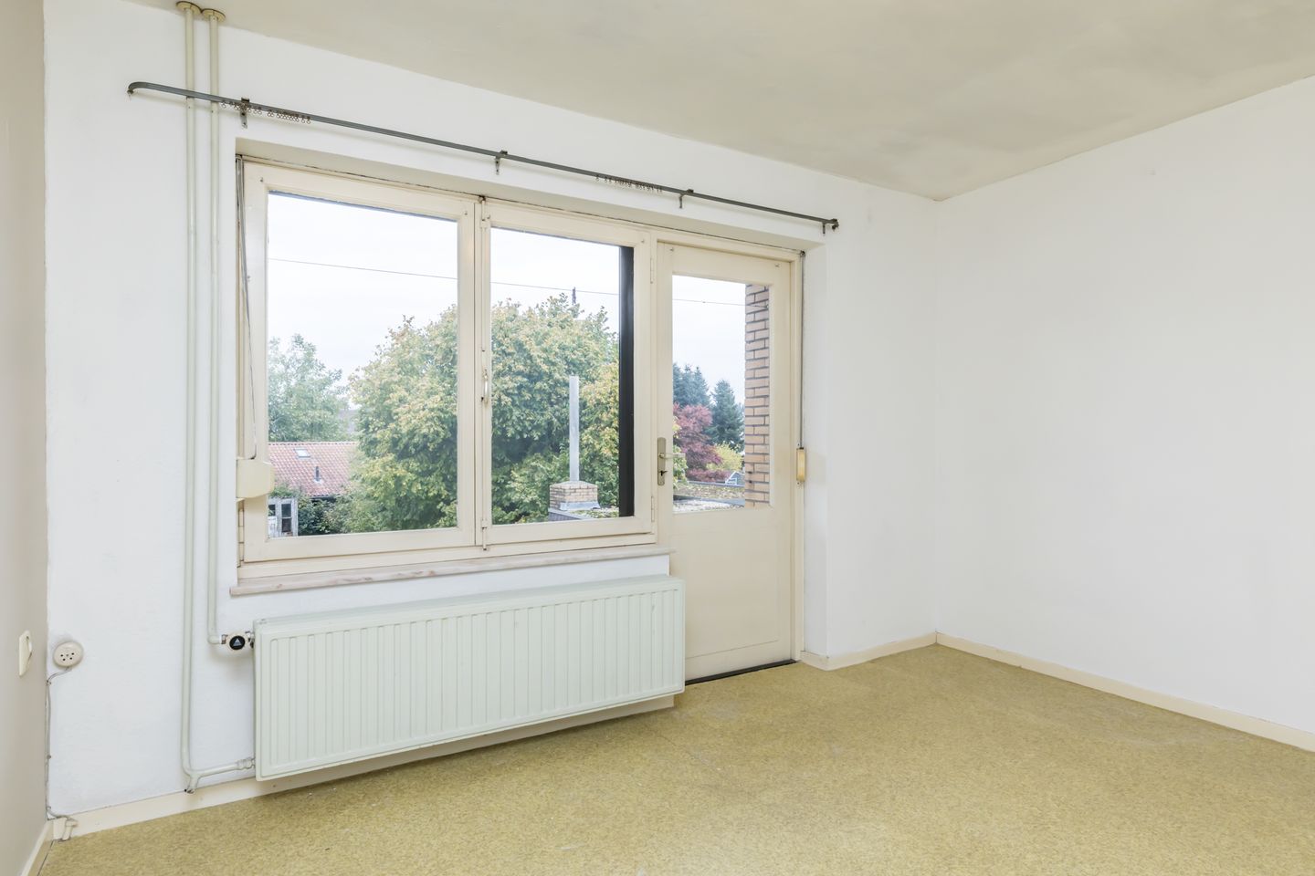 Foto 20 van Nieuwwijkstraat 19