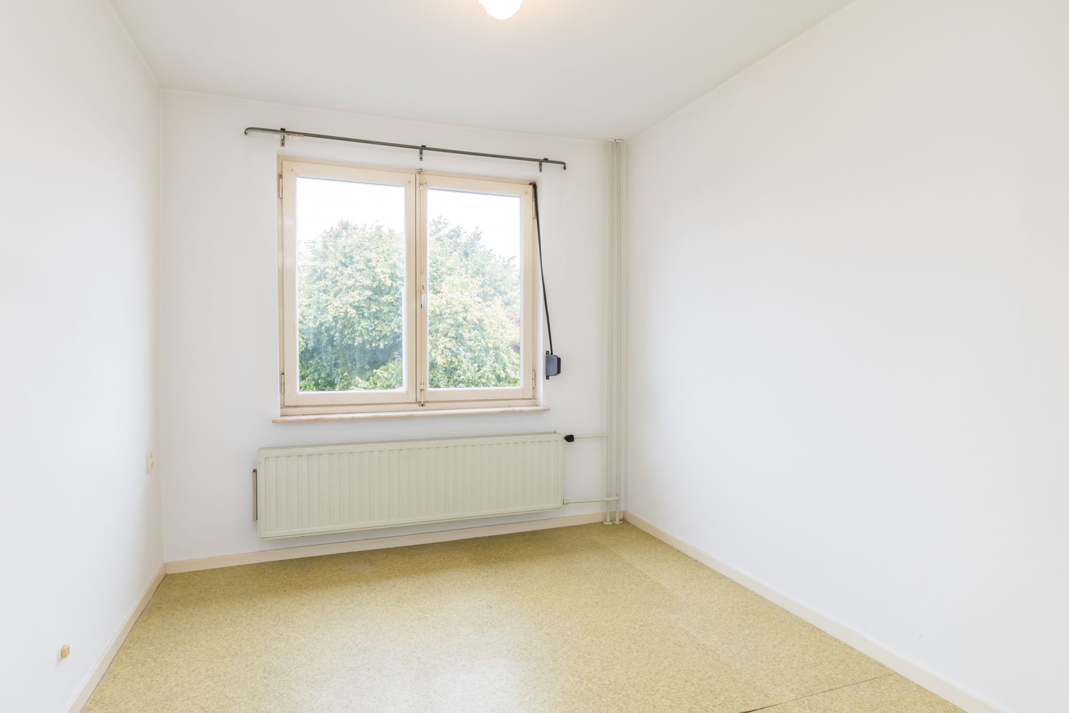 Foto 21 van Nieuwwijkstraat 19