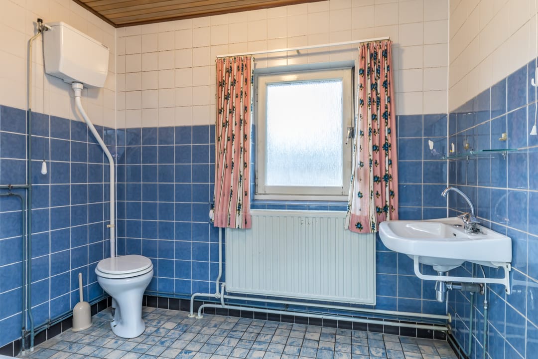 Foto 22 van Nieuwwijkstraat 19