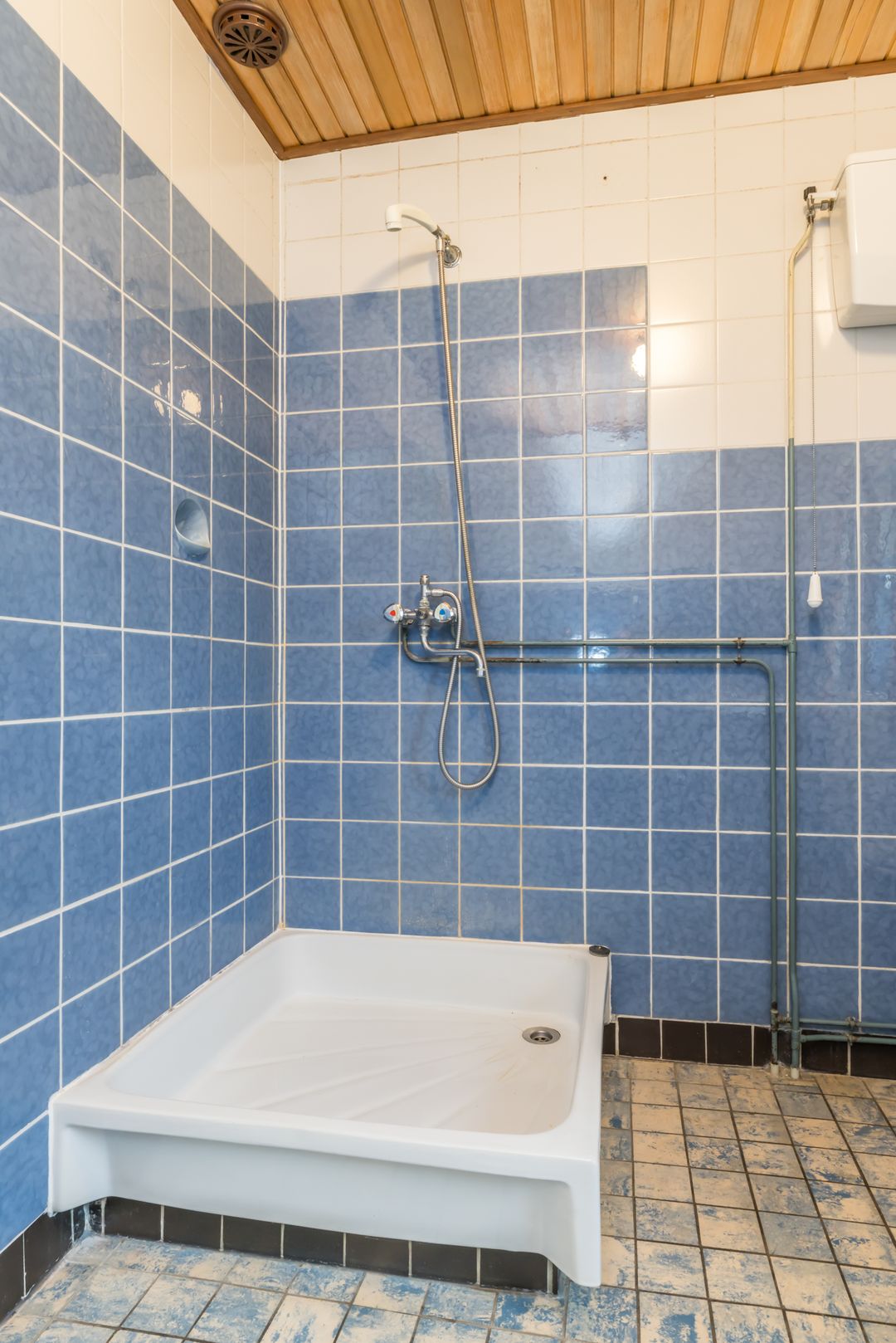 Foto 23 van Nieuwwijkstraat 19