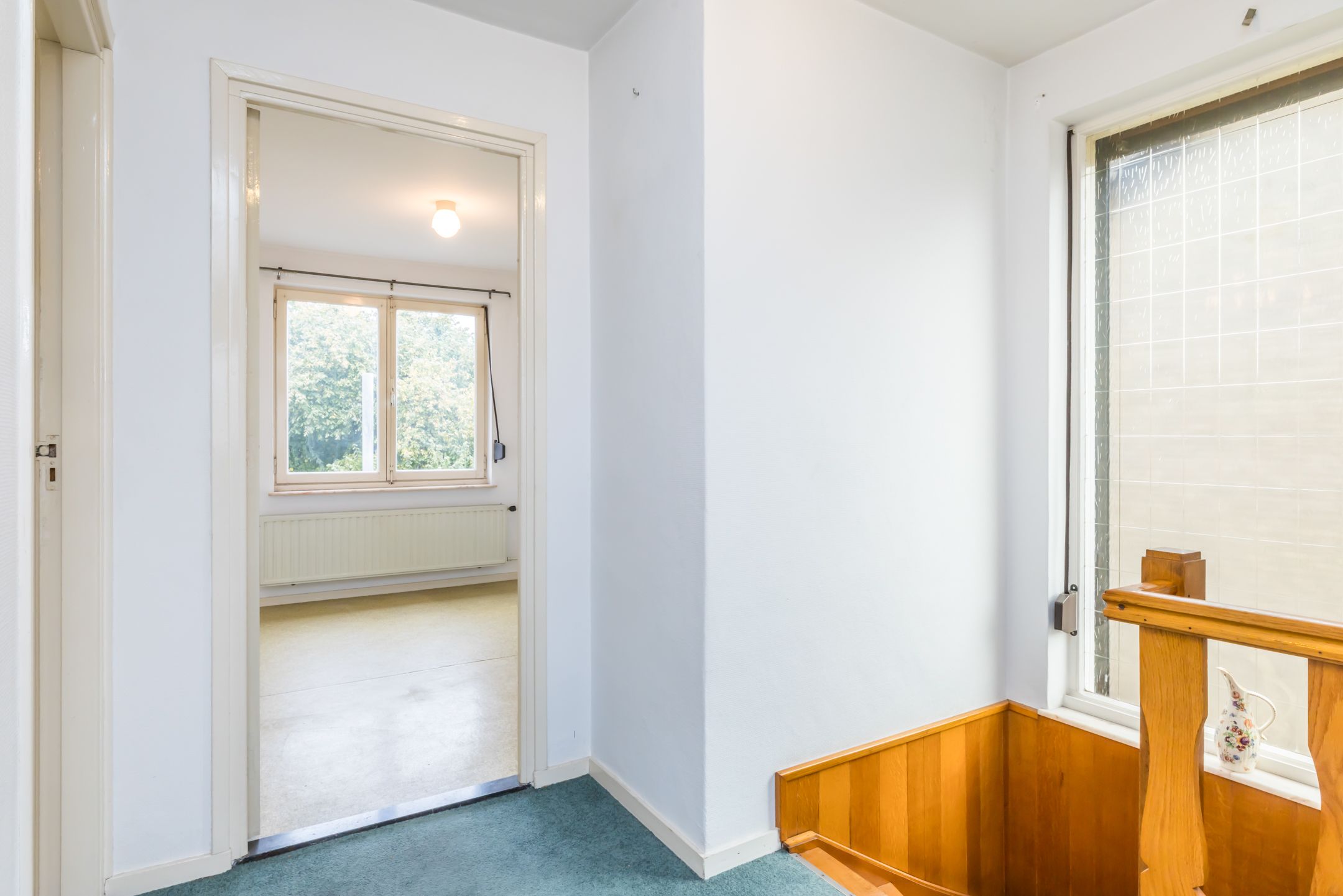 Foto 24 van Nieuwwijkstraat 19