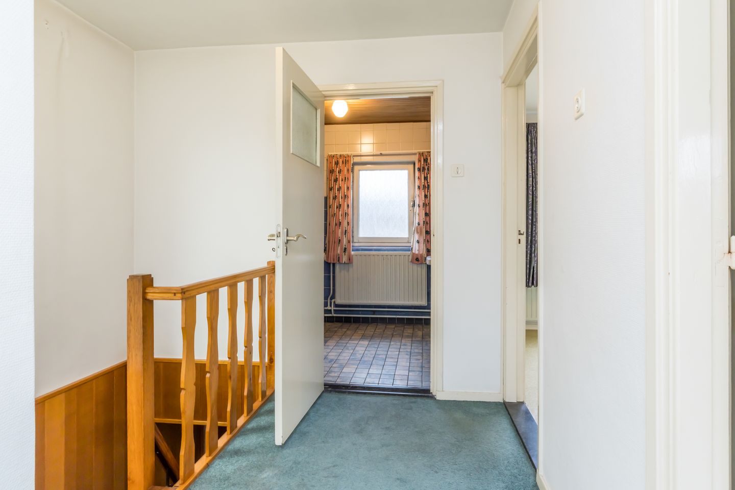 Foto 25 van Nieuwwijkstraat 19