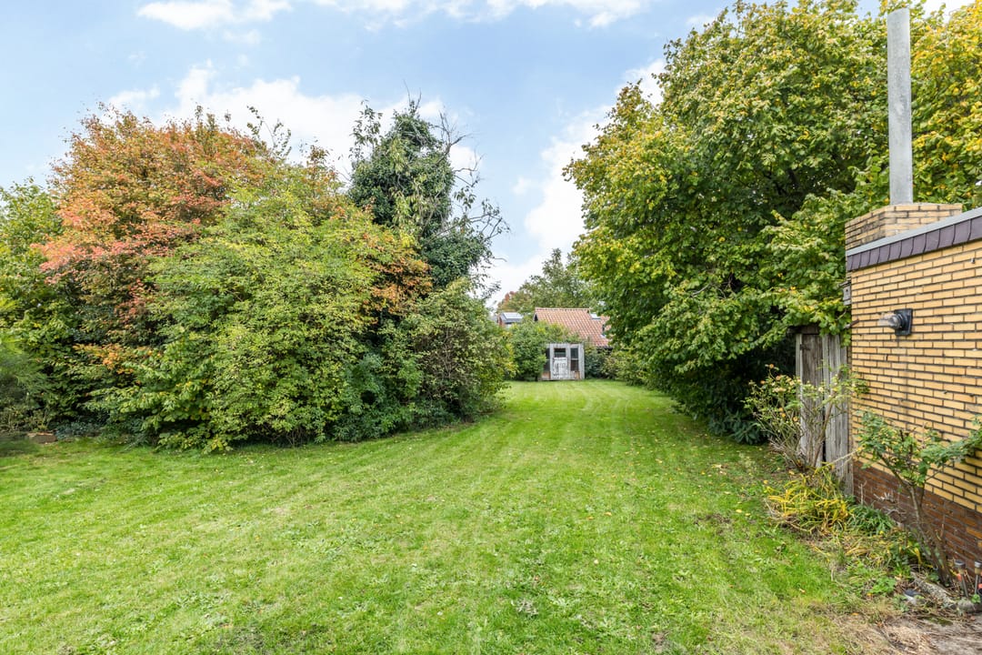 Foto 26 van Nieuwwijkstraat 19