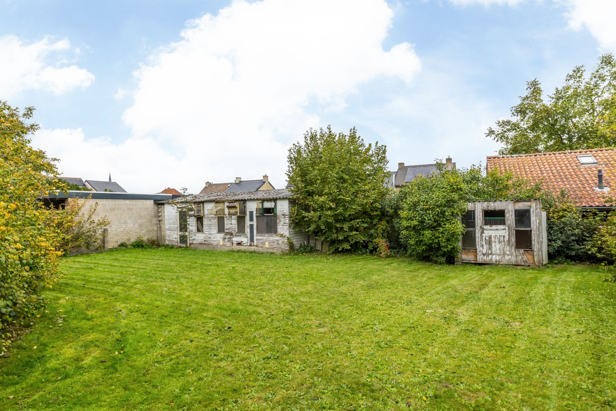 Foto 27 van Nieuwwijkstraat 19