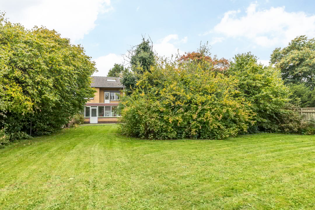 Foto 28 van Nieuwwijkstraat 19