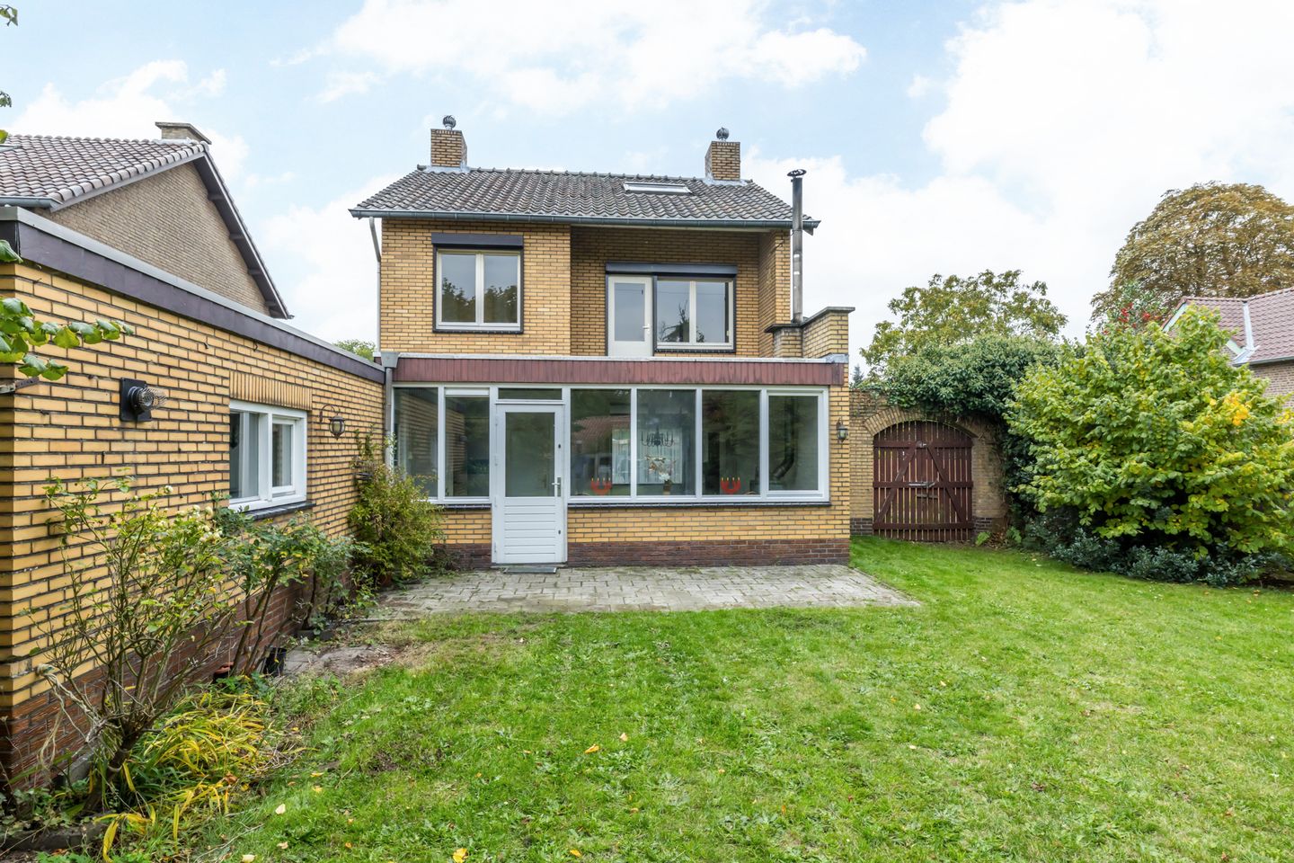 Foto 29 van Nieuwwijkstraat 19