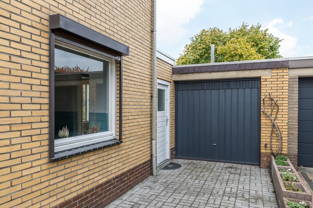 Foto 32 van Nieuwwijkstraat 19