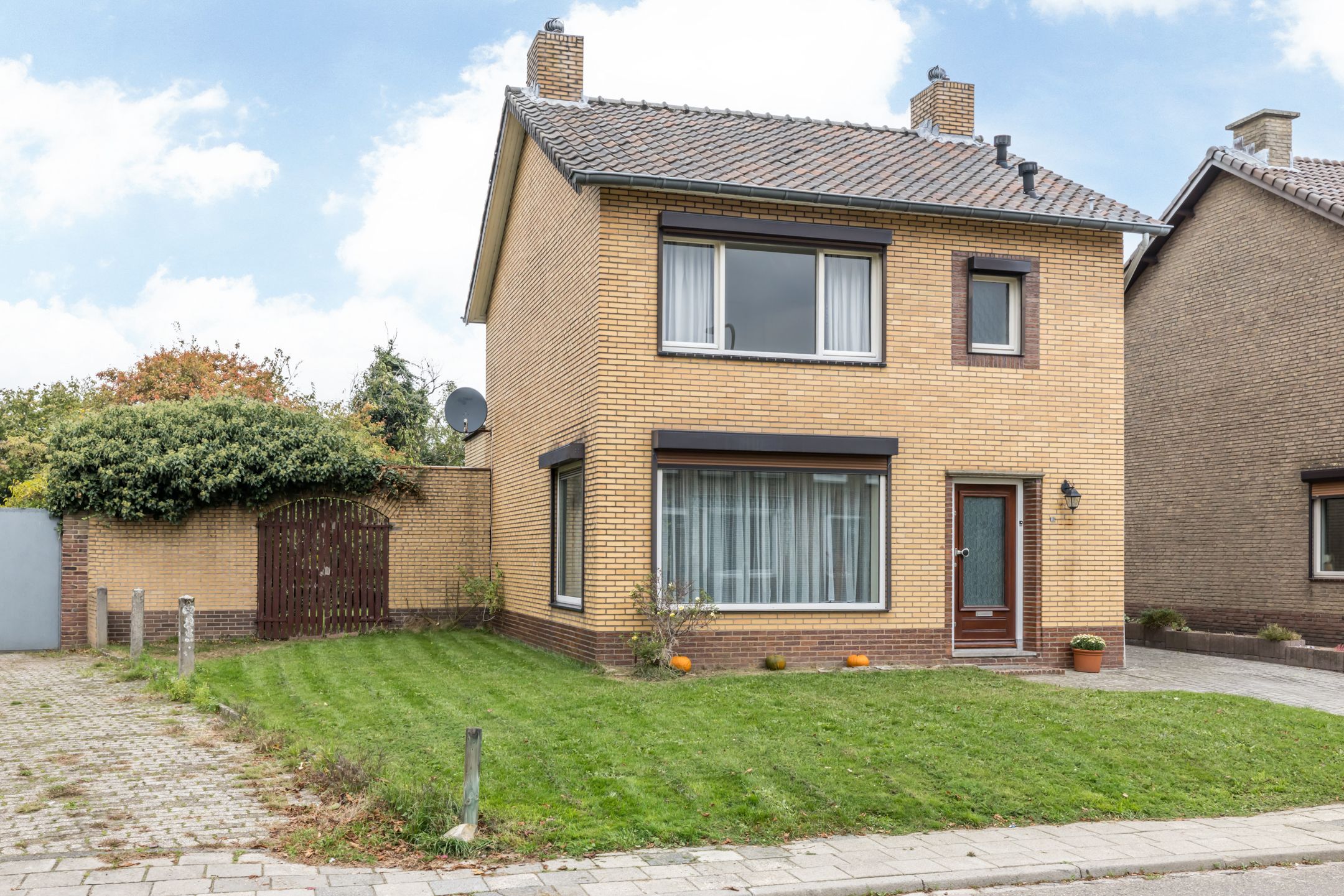 Foto 33 van Nieuwwijkstraat 19