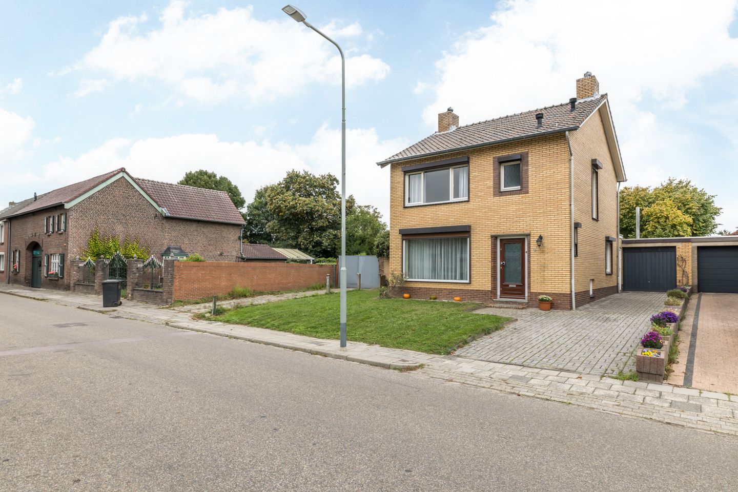 Foto 34 van Nieuwwijkstraat 19